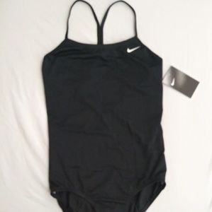 Nike Swimsuit for girls
